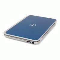 ноутбук Dell Inspiron 5520-5025 Синий