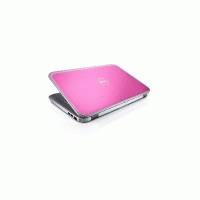 ноутбук Dell Inspiron 5520-5902 Розовый