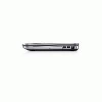 ноутбук Dell Inspiron 5520-5902 Розовый
