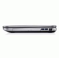 ноутбук Dell Inspiron 5520-5852 Розовый