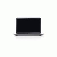 ноутбук Dell Inspiron 5520-5230 Оранжевый