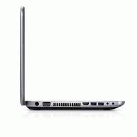 ноутбук Dell Inspiron 5520-5883 Белый