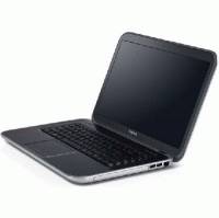 ноутбук Dell Inspiron 5520-6268 Белый