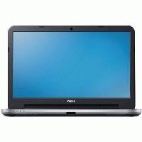 ноутбук DELL Inspiron 5521-0602 Красный