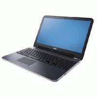 ноутбук DELL Inspiron 5521-1084 Серебристый