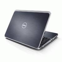 ноутбук DELL Inspiron 5521-1213 Серебристый