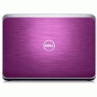 ноутбук DELL Inspiron 5521-6139 Розовый