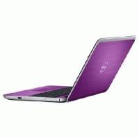 ноутбук DELL Inspiron 5521-7021 Розовый