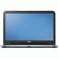ноутбук DELL Inspiron 5521-7688 Серебристый