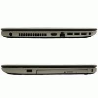 ноутбук DELL Inspiron 5521-9913 Розовый