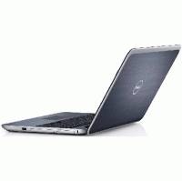 ноутбук DELL Inspiron 5521-9920 Серебристый