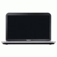 ноутбук DELL Inspiron 5523-7040 Серебристый