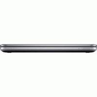 ноутбук DELL Inspiron 5523-7040 Серебристый