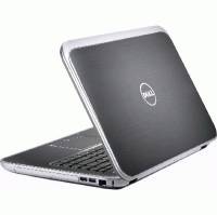 ноутбук DELL Inspiron 5523-7088 Серебристый