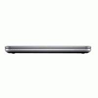 ноутбук DELL Inspiron 5523-7229 Красный