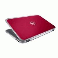 ноутбук DELL Inspiron 5523-7229 Красный