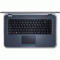 ноутбук DELL Inspiron 5523-7236 Серебристый