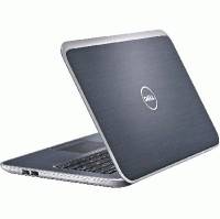ноутбук DELL Inspiron 5537-6591 Черный