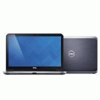 ноутбук DELL Inspiron 5537-6591 Черный