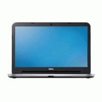 ноутбук DELL Inspiron 5537-7291 Синий