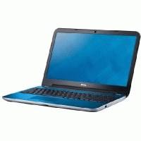 ноутбук DELL Inspiron 5537-7321 Синий
