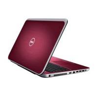 ноутбук DELL Inspiron 5537-7888 Красный