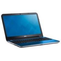 ноутбук DELL Inspiron 5537-7895 Синий