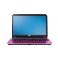 ноутбук DELL Inspiron 5537-7901 Розовый