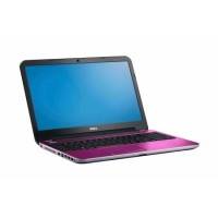 ноутбук DELL Inspiron 5537-7901 Розовый