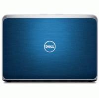 ноутбук DELL Inspiron 5537-7907 Синий