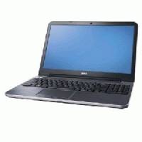 ноутбук DELL Inspiron 5537-7921 Розовый