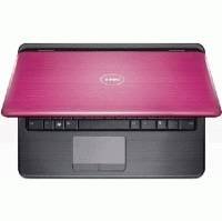 ноутбук DELL Inspiron 5537-7921 Розовый