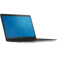 ноутбук DELL Inspiron 5547-8694 Серебристый