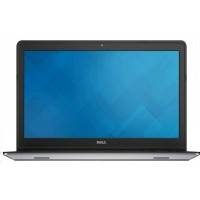ноутбук Dell Inspiron 5547-9059 Серебристый