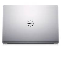 ноутбук Dell Inspiron 5548-9298 Серебристый