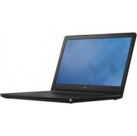 ноутбук Dell Inspiron 5551-6636 Черный