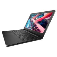 ноутбук Dell Inspiron 5555-0394 Черный