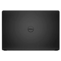 ноутбук Dell Inspiron 5555-0394 Черный