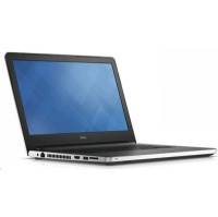 ноутбук Dell Inspiron 5555-1424 Серебристый