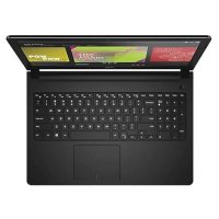 ноутбук Dell Inspiron 5555-9723 Черный