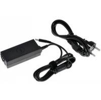 ноутбук Dell Inspiron 5558-1448 Красный