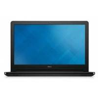 ноутбук Dell Inspiron 5558-1462 Черный