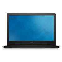 ноутбук Dell Inspiron 5558-6243 Черный
