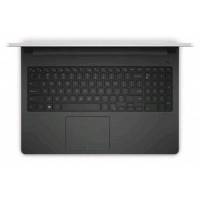 ноутбук Dell Inspiron 5558-6667 Белый