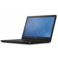 ноутбук Dell Inspiron 5558-7092 Черный