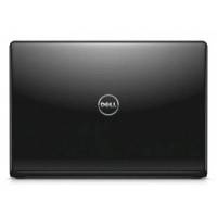 ноутбук Dell Inspiron 5558-7092 Черный
