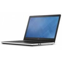 ноутбук Dell Inspiron 5558-7139 Белый