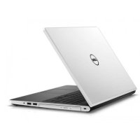 ноутбук Dell Inspiron 5558-7722 Белый
