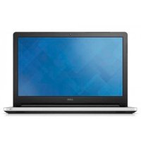 ноутбук Dell Inspiron 5558-8170 Белый