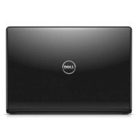 ноутбук Dell Inspiron 5558-8193 Черный